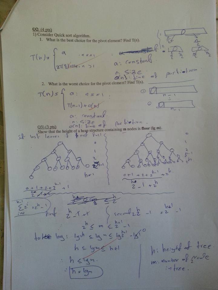 quick + proof.jpg
